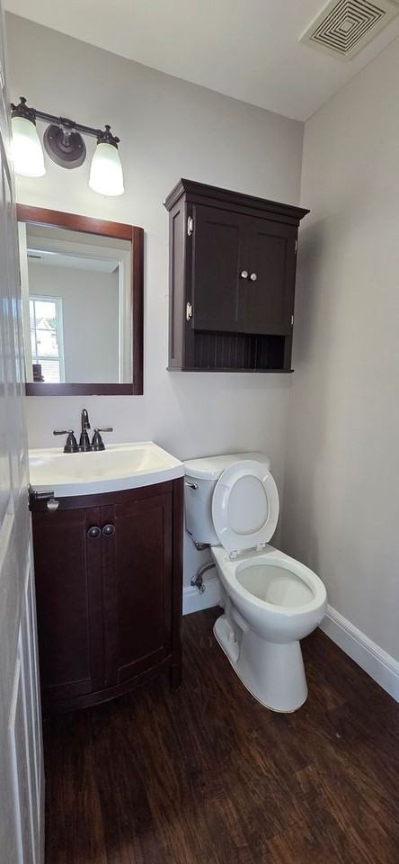 67 High Meadows Dr - Photo 3 of 28