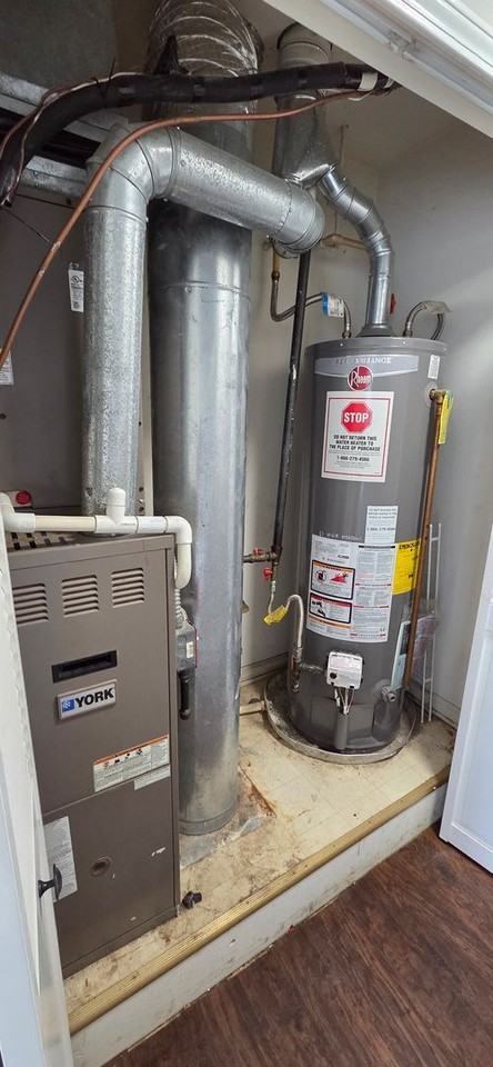 67 High Meadows Dr - Photo 4 of 28