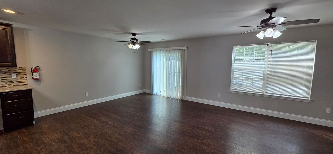 67 High Meadows Dr - Photo 5 of 28