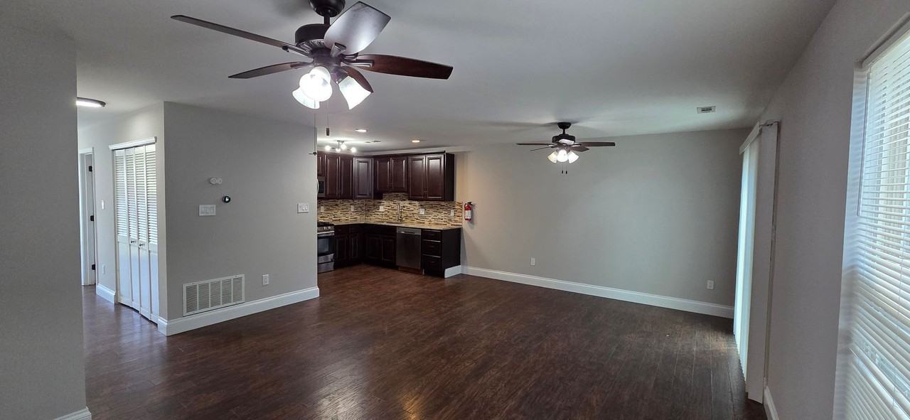 67 High Meadows Dr - Photo 6 of 28