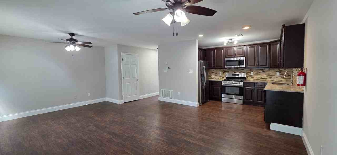 67 High Meadows Dr - Photo 7 of 28