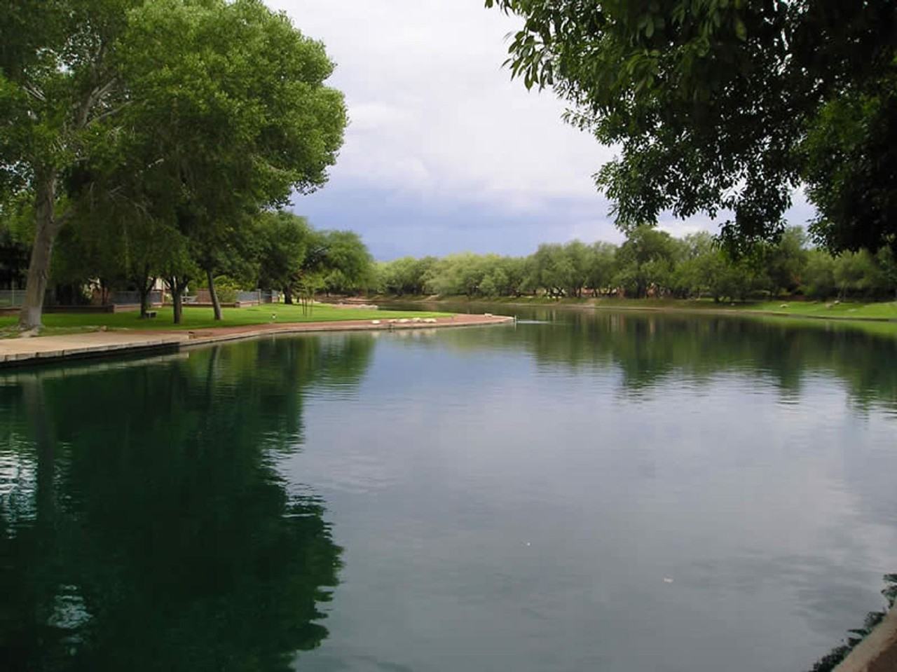 3060 N Willow Creek Dr - Photo 4 of 39