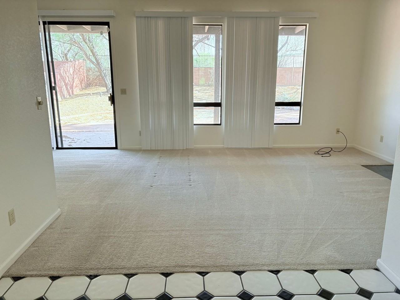 3060 N Willow Creek Dr - Photo 6 of 39