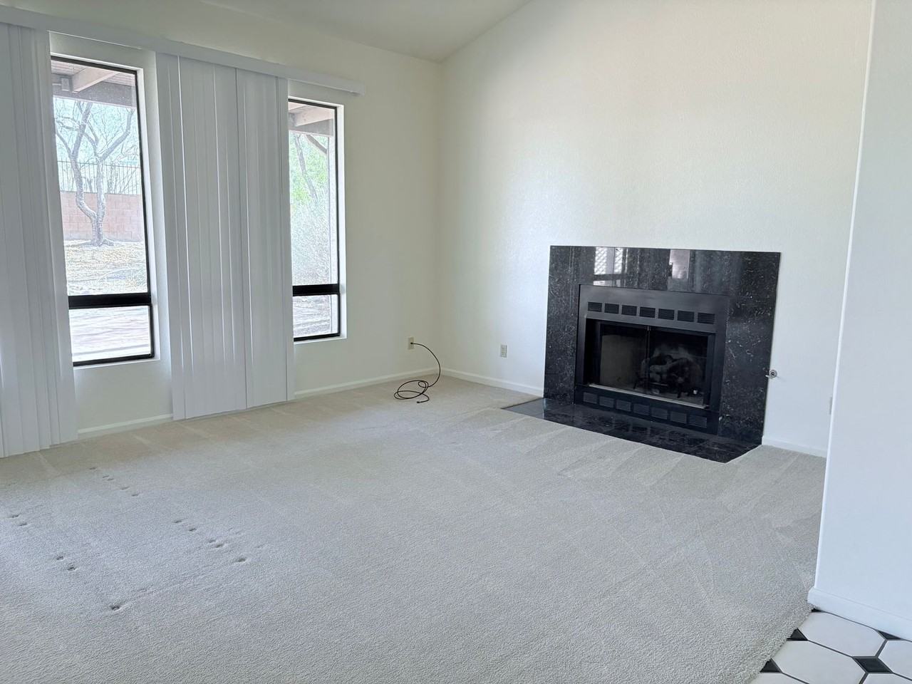 3060 N Willow Creek Dr - Photo 7 of 39