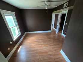 10117 Somerset Avenue - Photo 1 of 1