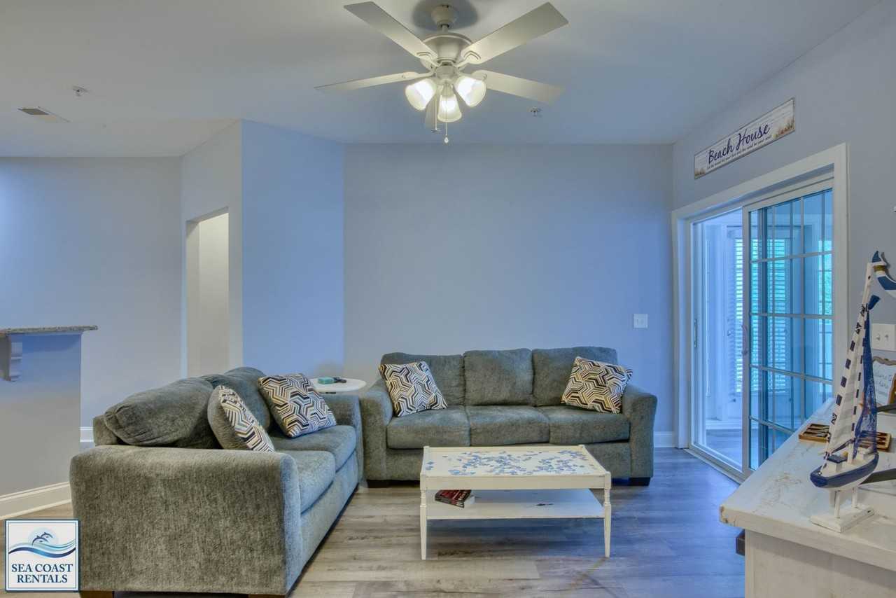 300 Gateway Condos Drive - Photo 7 of 27