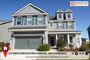23 Brookhaven Dr - Photo 1 of 1