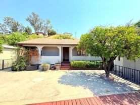 2723 Ballard St - Photo 1 of 1