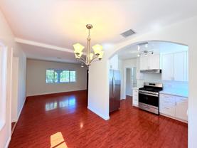 2723 Ballard St - Photo 1 of 1