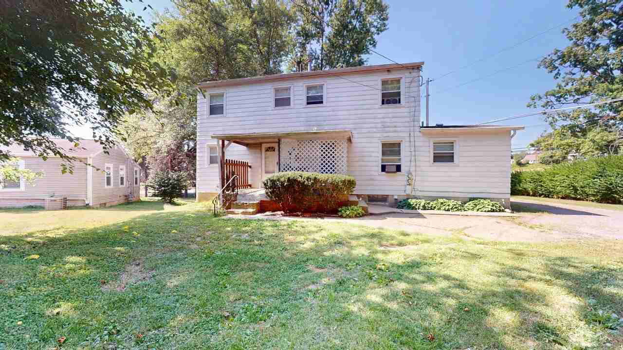 683 S Diamond St - Photo 3 of 12