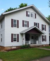 624 S Fess Ave #5 - Photo 1 of 1