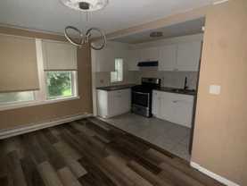 358 E Upsal St - Photo 1 of 1