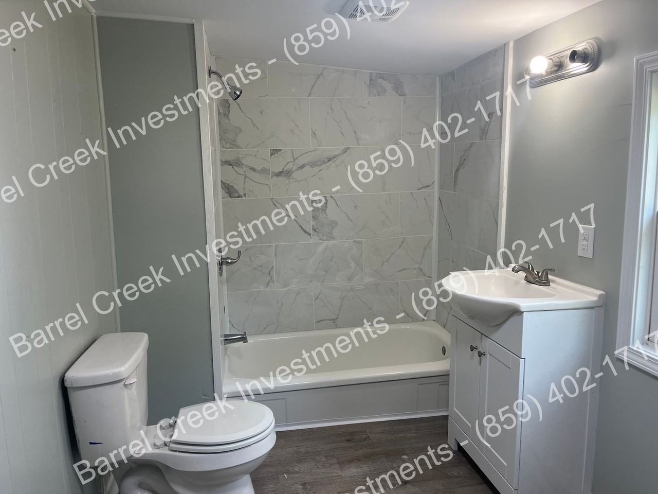 92 Hancock St - Photo 3 of 11