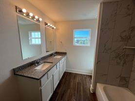 1810 1810 Royal Loop - 1810 Royal Loop - Photo 1 of 1
