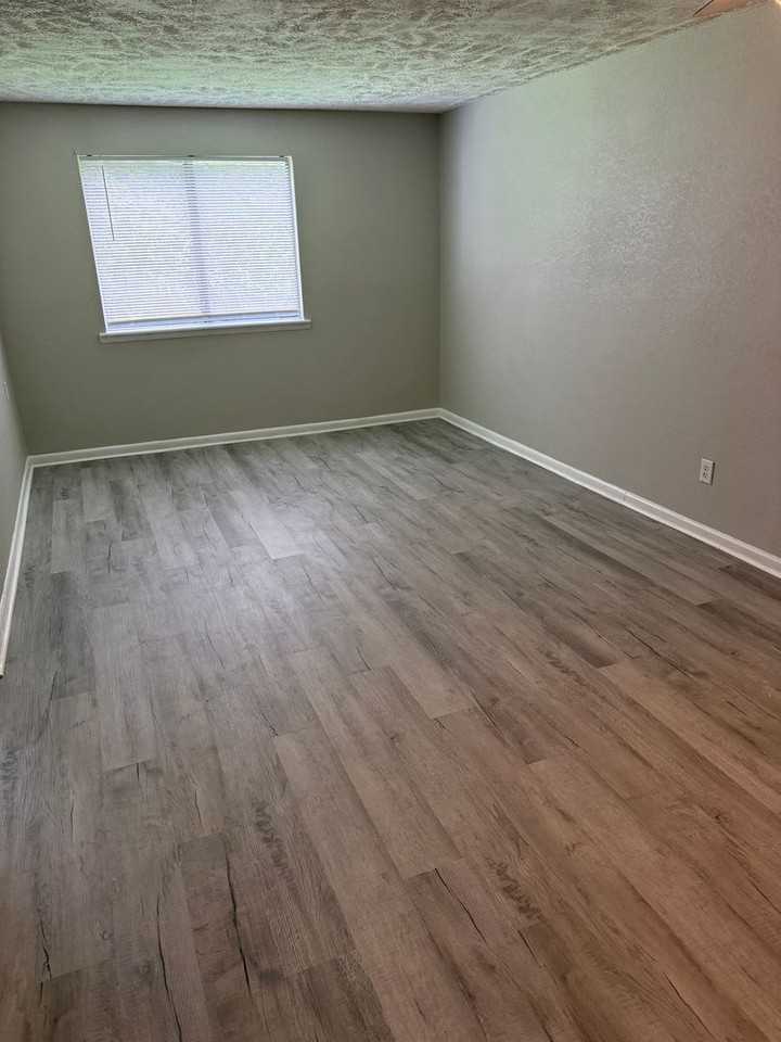 544 South Carolina Highway 544 - Photo 5 of 11