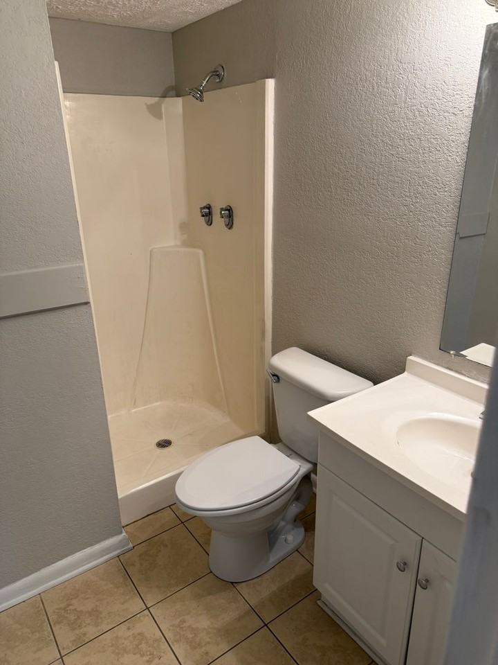 544 South Carolina Highway 544 - Photo 6 of 11