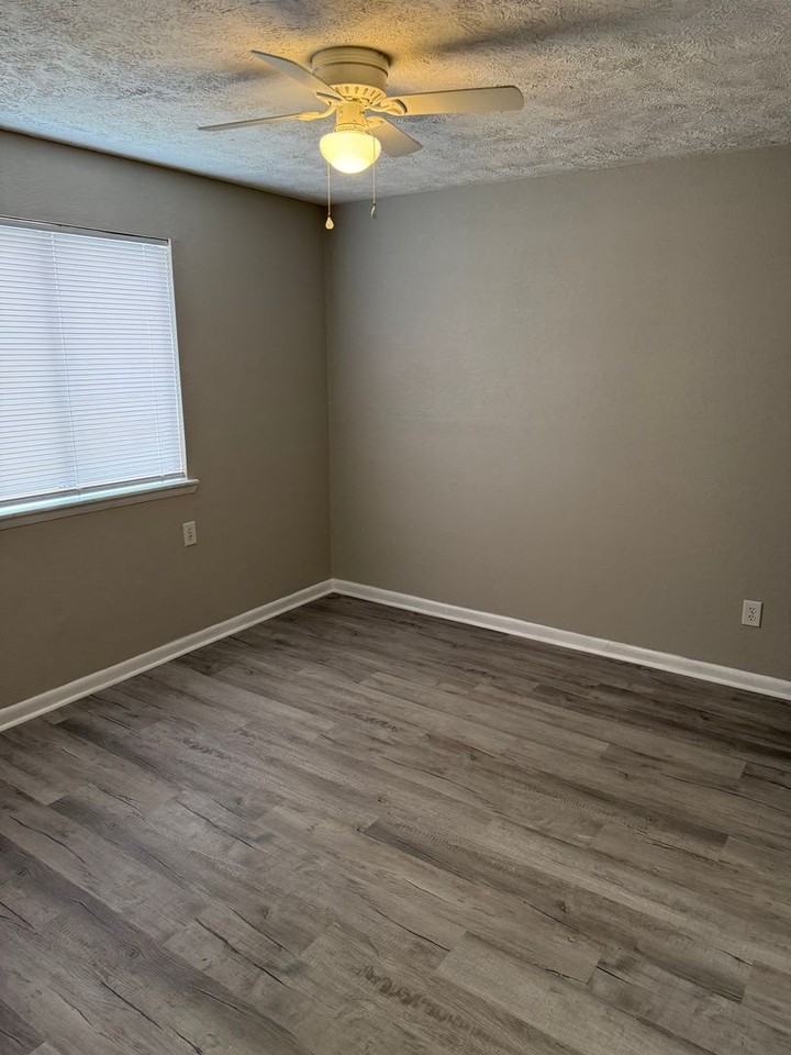 544 South Carolina Highway 544 - Photo 7 of 11