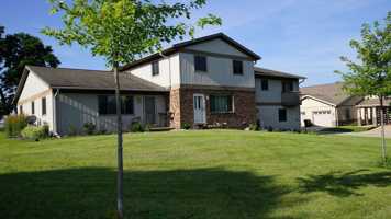 featured image of 1909 Fox Run