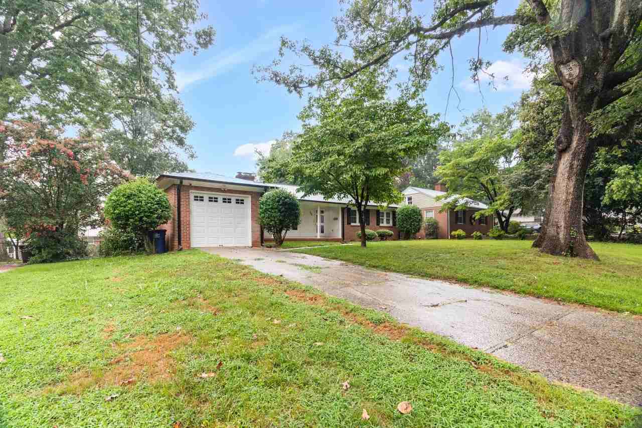 736 S Westview Dr - Photo 3 of 31