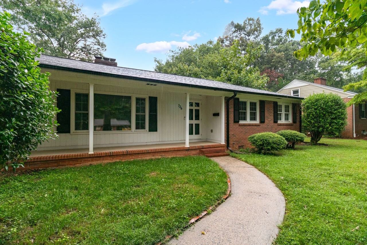 736 S Westview Dr - Photo 4 of 31