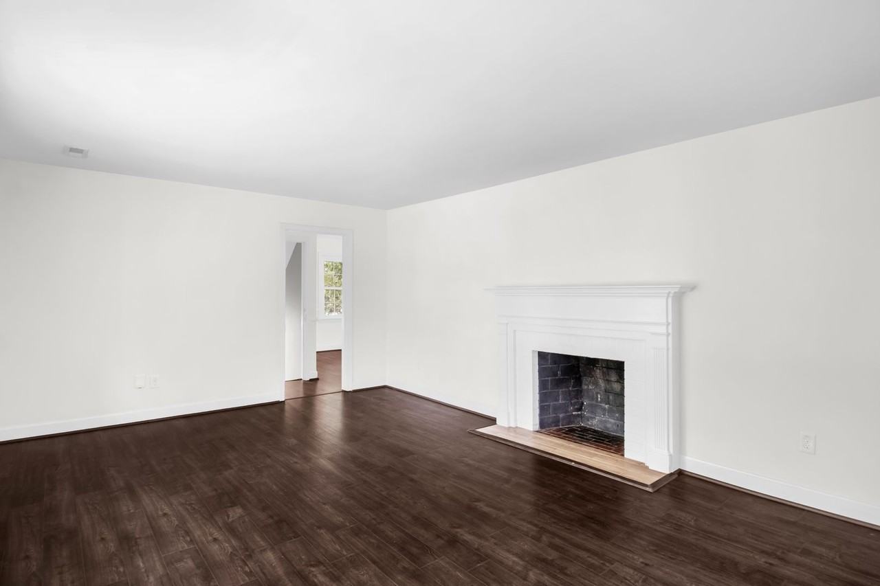 736 S Westview Dr - Photo 6 of 31