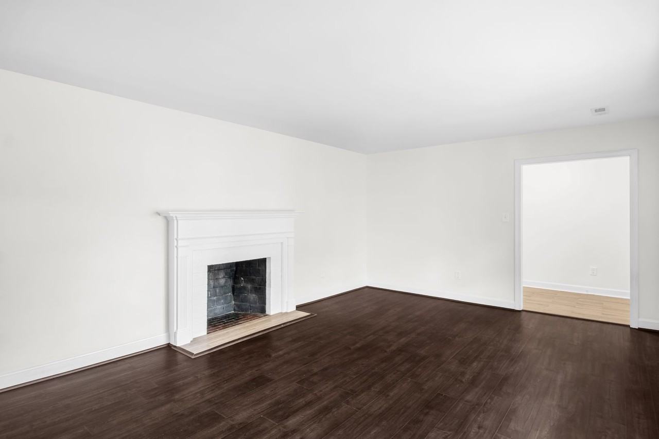 736 S Westview Dr - Photo 7 of 31