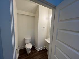 1822 Royal Loop - 1822 Royal Loop - Photo 1 of 1
