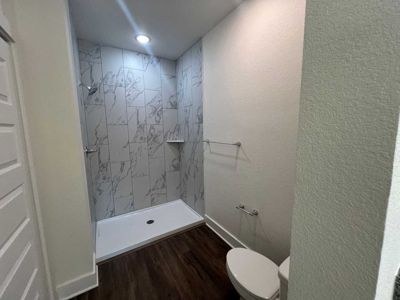 1826 Royal Loop - Photo 7 of 14