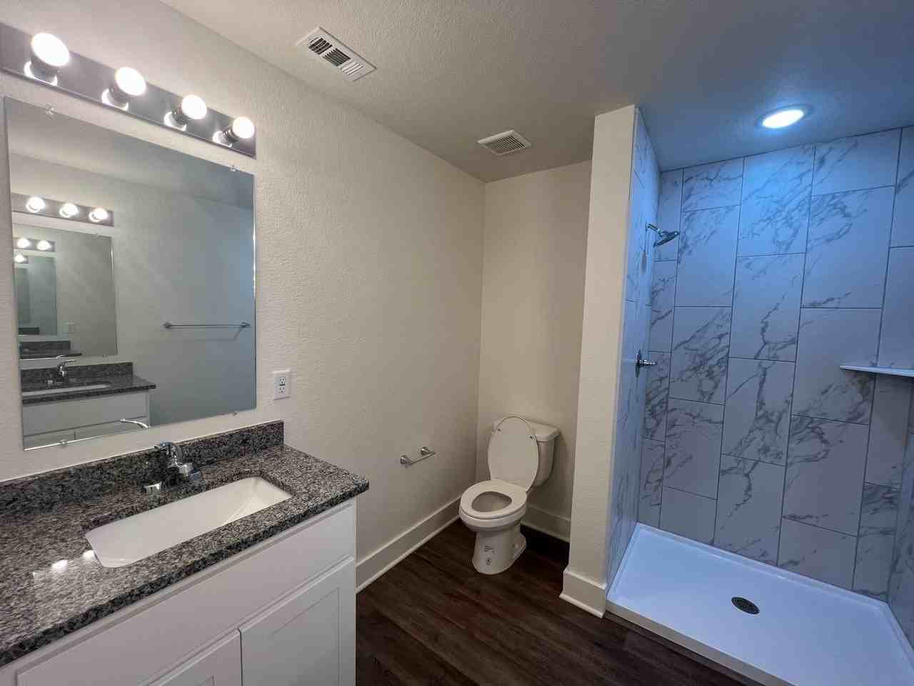 1834 Royal Loop - Photo 3 of 22