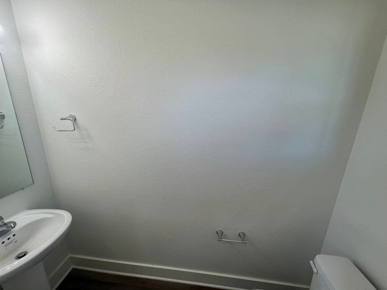 1834 Royal Loop - Photo 4 of 22