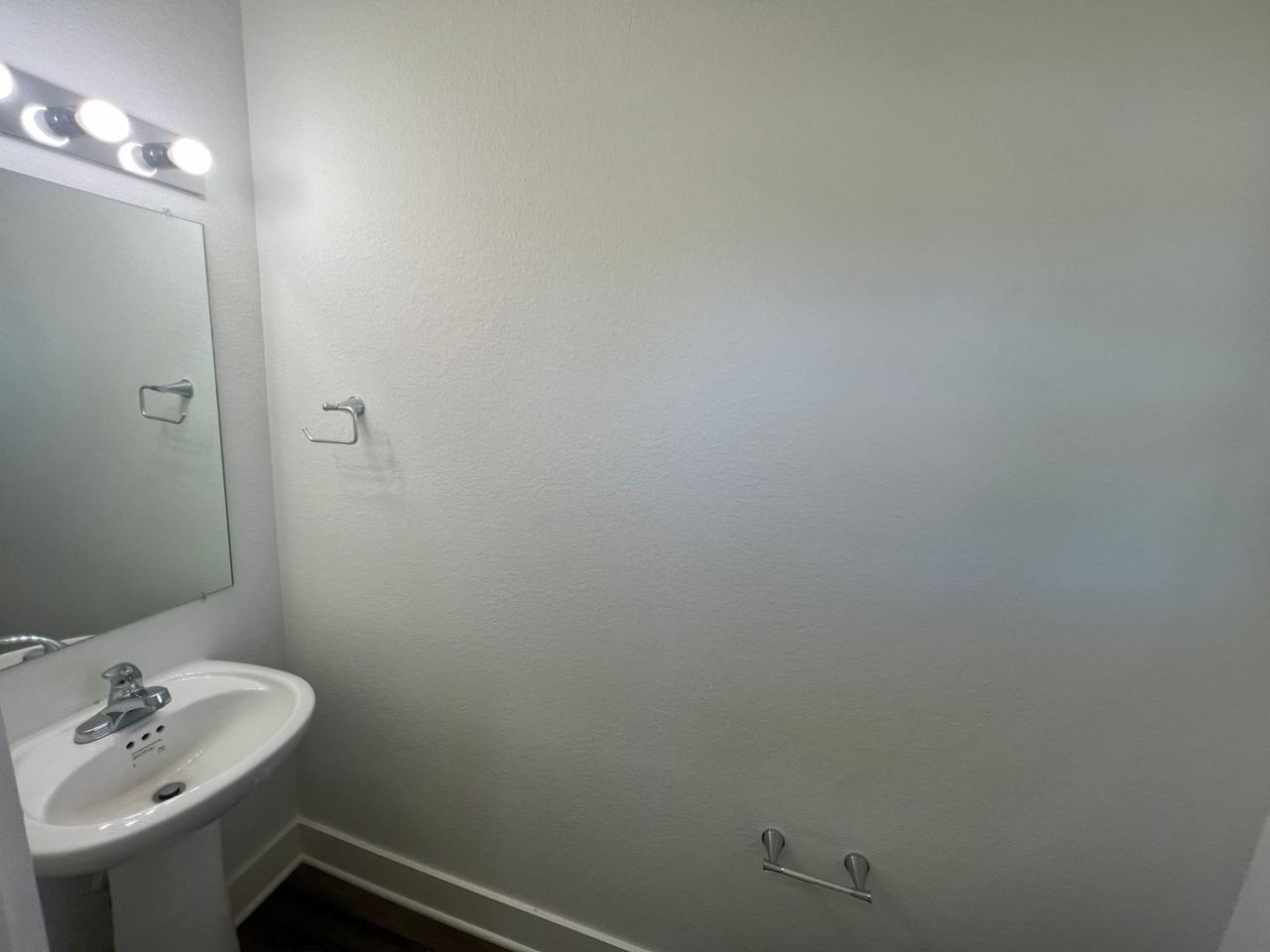 1834 Royal Loop - Photo 5 of 22