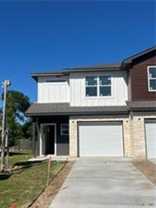 1834 Royal Loop - Photo 1 of 1