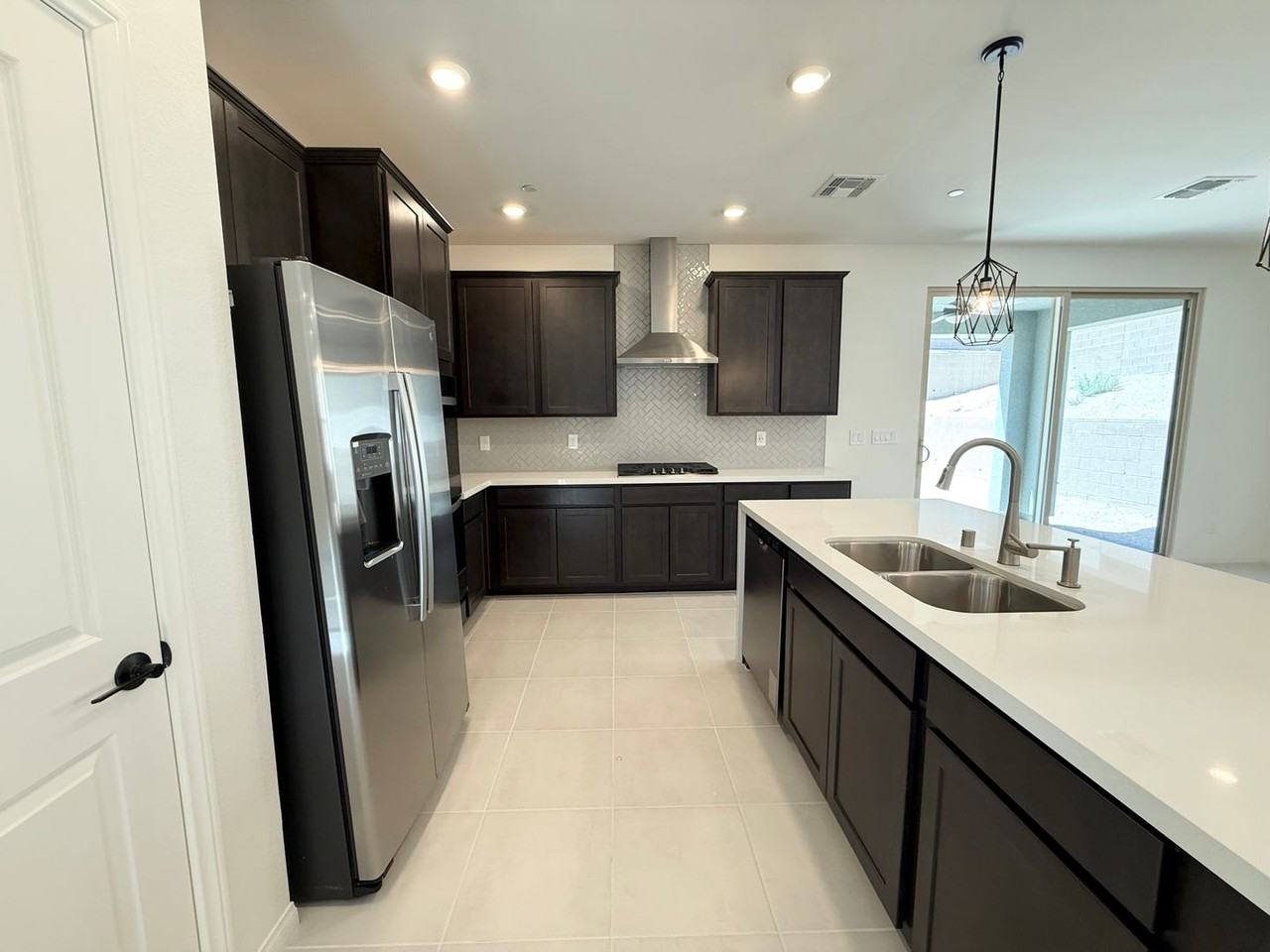 599 Preston Oak Ln - Photo 2 of 26