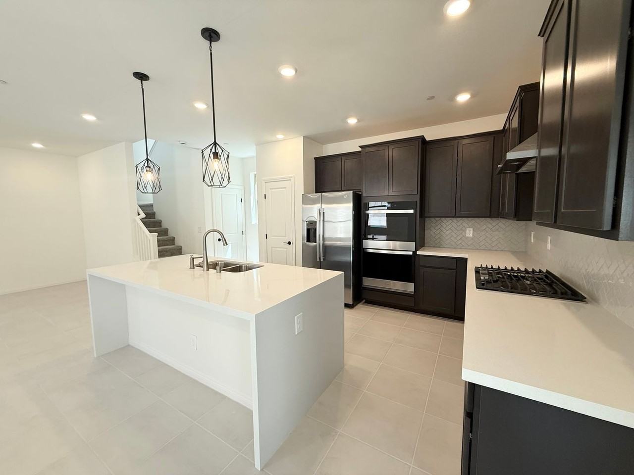 599 Preston Oak Ln - Photo 3 of 26