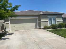 1871 San Ramon Dr - Photo 1 of 1