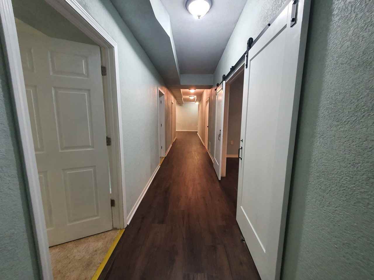 102 Hickory Rdg - Photo 2 of 36