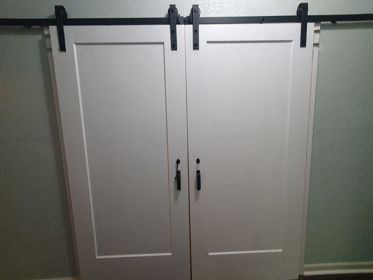 102 Hickory Rdg - Photo 3 of 36