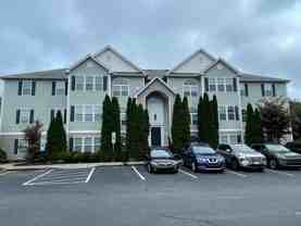 4702 Pennoak Ln Apt D #Apt D - Photo 1 of 1