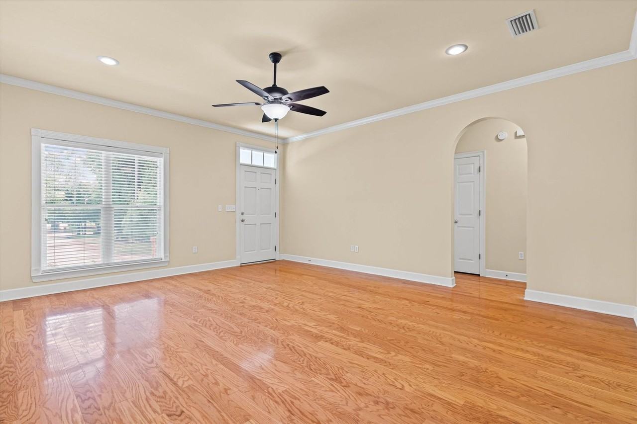 99 Caisson Trce - Photo 4 of 22
