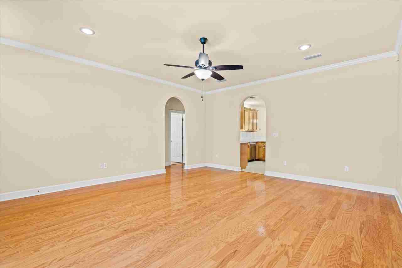 99 Caisson Trce - Photo 5 of 22