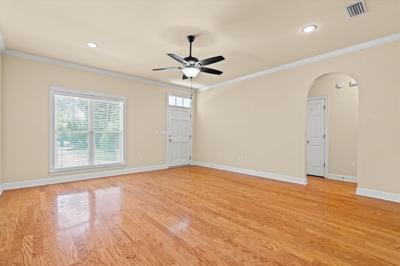 99 Caisson Trce - Photo 6 of 22