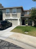 1850 Davis Ct - Photo 1 of 1