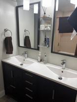 8300 El Retiro Rd - Photo 1 of 1