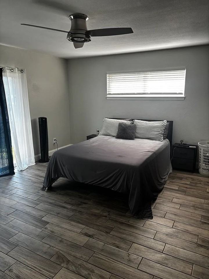 8300 El Retiro Rd - Photo 2 of 26