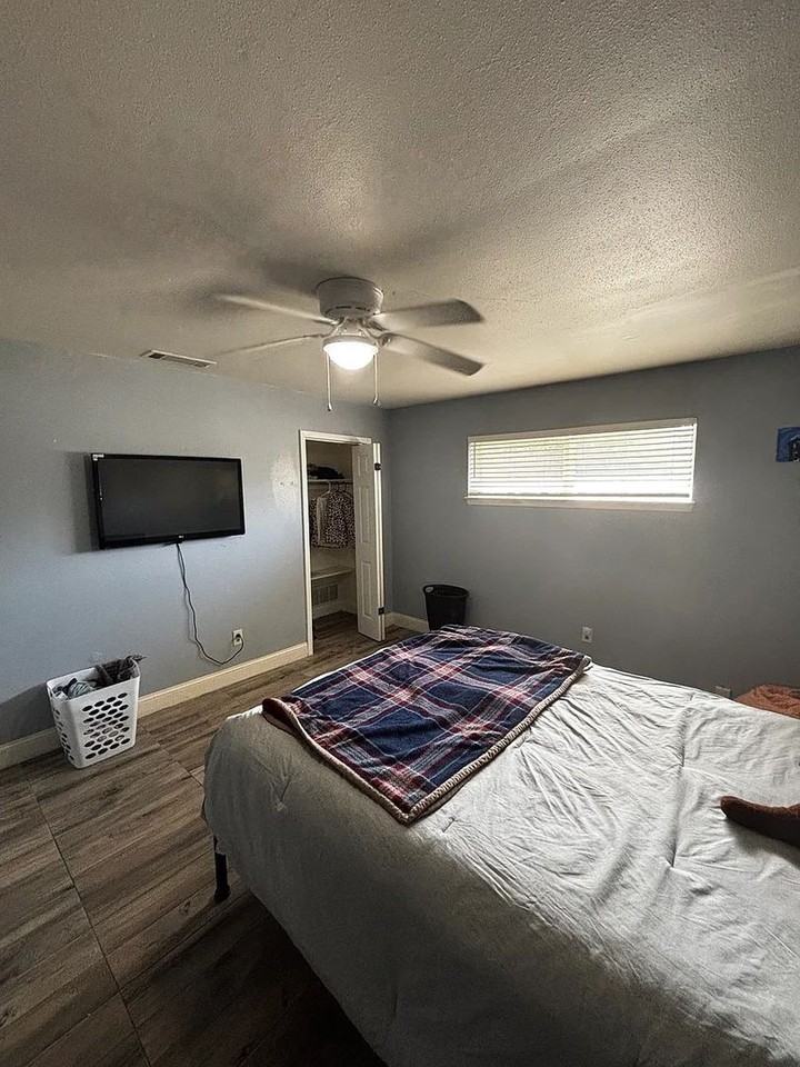 8300 El Retiro Rd - Photo 3 of 26