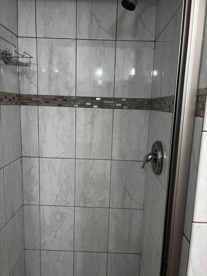 8300 El Retiro Rd - Photo 4 of 26