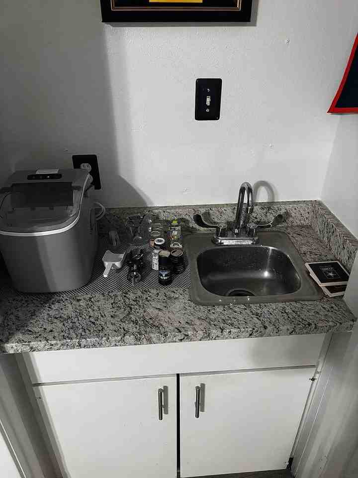 8300 El Retiro Rd - Photo 7 of 26