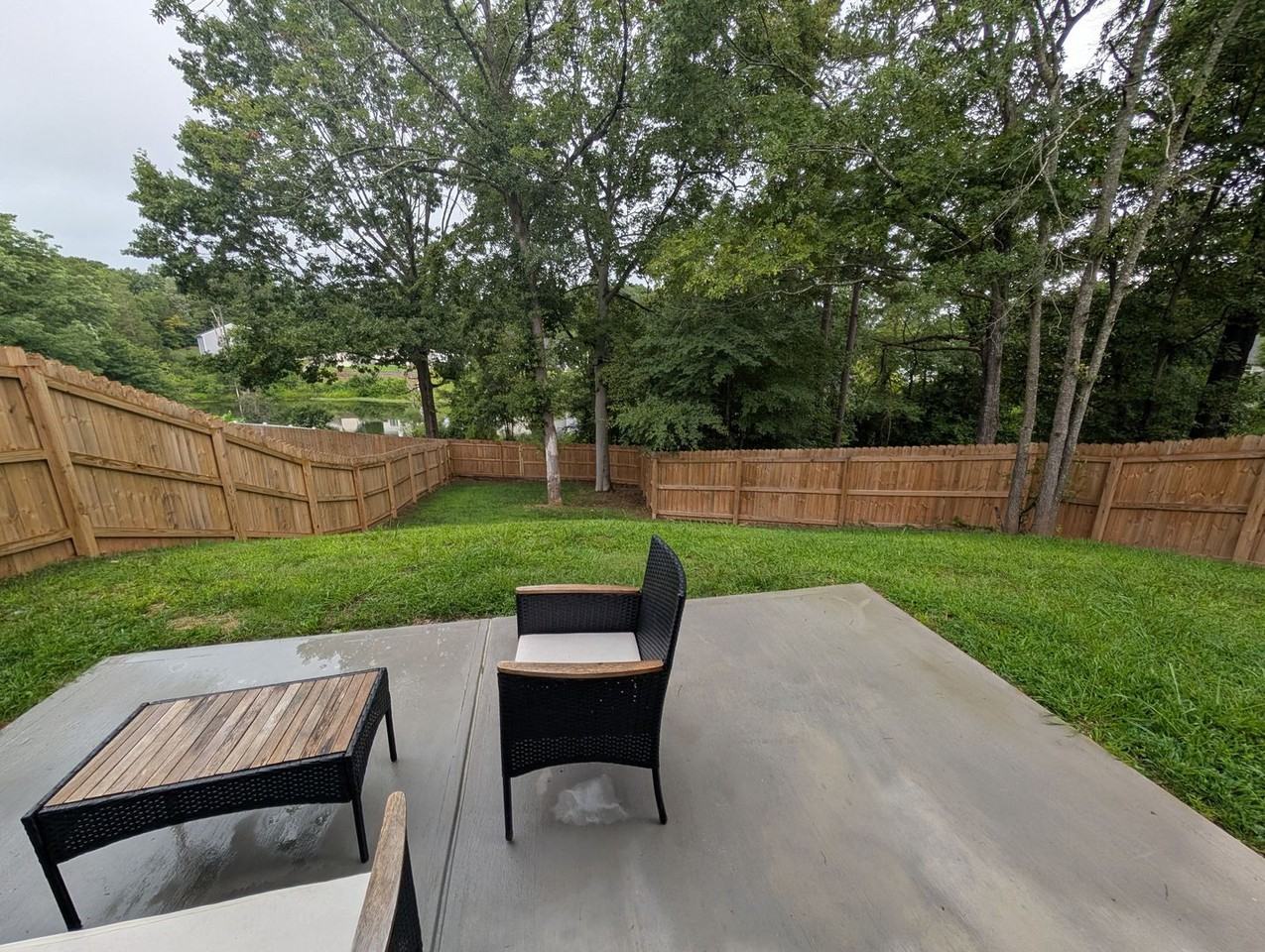 6043 Sullins Rd - Photo 6 of 28