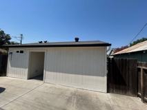 20X Follett St - Photo 1 of 1