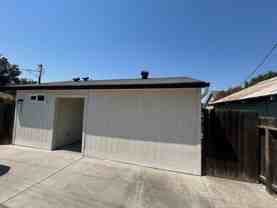 20X Follett St - Photo 1 of 1